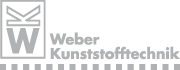 Kunststofftechnik Weber GmbH
